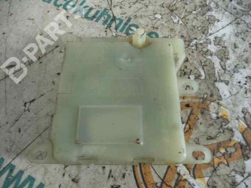 Heater blower motor FORD MONDEO II (BAP) 1.8 TD | BP2454807M62 