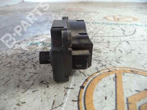 Heater blower motor CITROËN C3 I (FC_, FN_) 1.4 HDi | BP2454696M62 