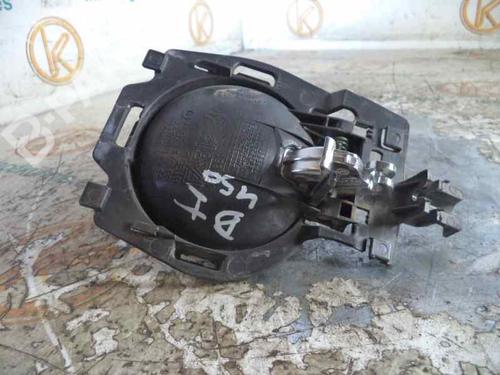 Front left interior door handle CITROËN C3 I (FC_, FN_) 1.4 HDi | BP3218859I13 