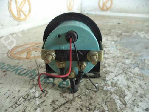 Electronic module IVECO DAILY III Platform/Chassis  | BP2492681M83 
