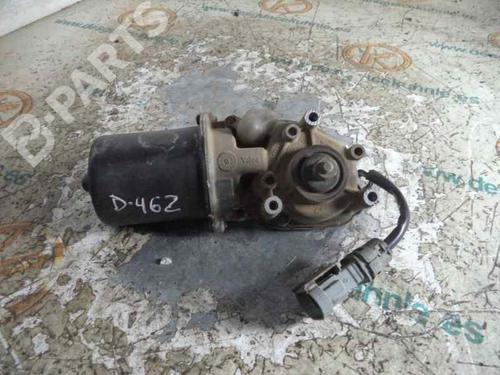 Front wiper motor IVECO DAILY III Platform/Chassis  | BP2493691M29 