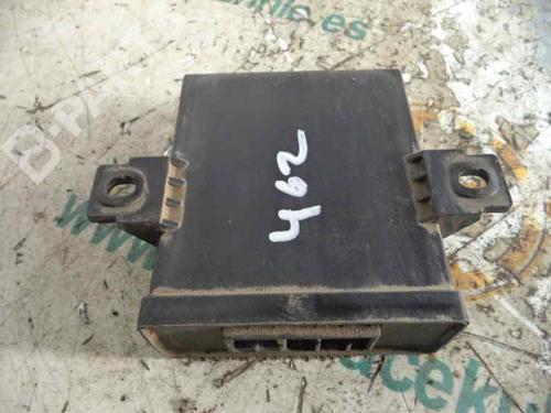 Electronic module IVECO DAILY III Platform/Chassis  | BP2493053M83 