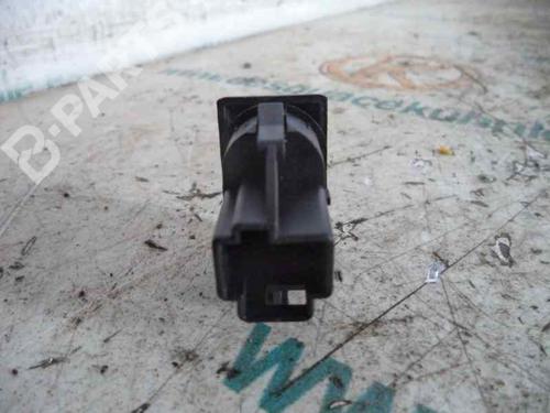 Right rear window switch FORD MONDEO III Turnier (BWY) 2.0 TDCi | BP2477056I28 
