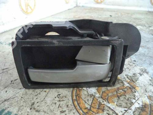 Front right interior door handle FORD MONDEO III Turnier (BWY) 2.0 TDCi (130 hp)null