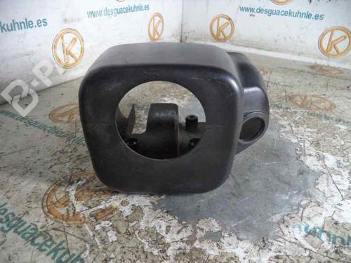 Steering column HYUNDAI COUPE I (RD) 1.6 16V | BP2470320M21 