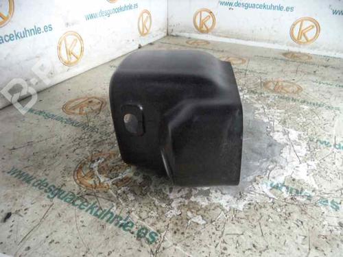 Steering column HYUNDAI COUPE I (RD) 1.6 16V | BP2470320M21 
