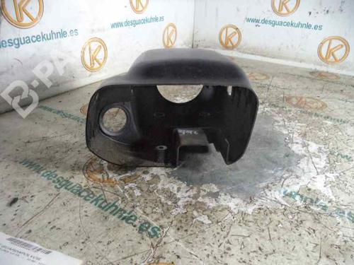 Steering column HYUNDAI COUPE I (RD) 1.6 16V | BP2470320M21 