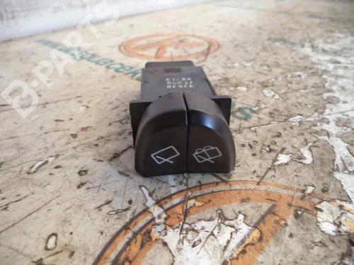 Used Steering column stalk HYUNDAI COUPE I (RD) 1.6 16V (116 hp) 2453592