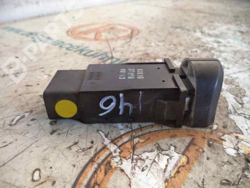 Steering column stalk HYUNDAI COUPE I (RD) 1.6 16V | BP2453592I23 