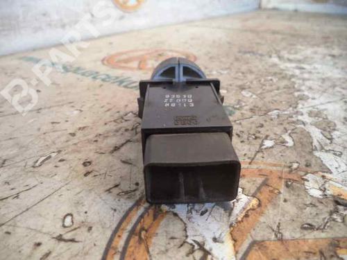 Steering column stalk HYUNDAI COUPE I (RD) 1.6 16V | BP2453592I23 