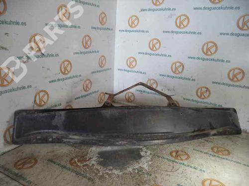 Used Rear bumper reinforcement HYUNDAI COUPE I (RD) 1.6 16V (116 hp) 2454972