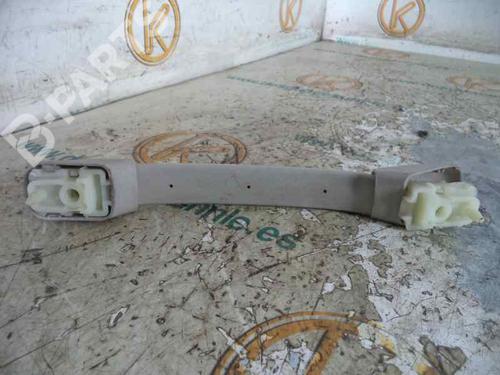 Interior roof PEUGEOT 206 Hatchback (2A/C) 2.0 HDI 90 | BP2448480I12 