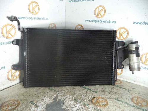 Used Other SEAT IBIZA II (6K1) 1.4 i (60 hp) 2461967