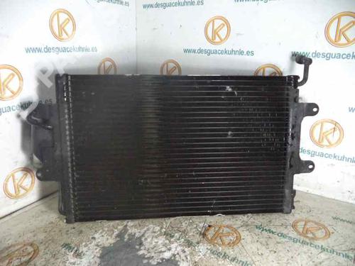 Other SEAT IBIZA II (6K1) 1.4 i | BP2461967O1 