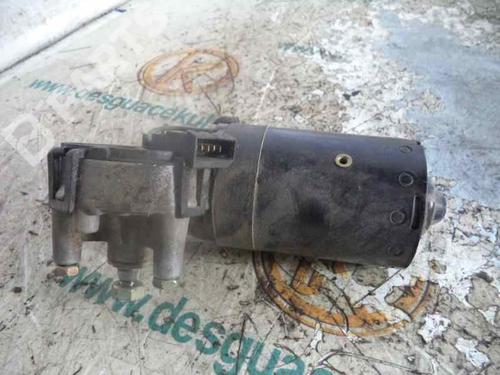 Front wiper motor SEAT IBIZA II (6K1) 1.4 i | BP2467738M29 