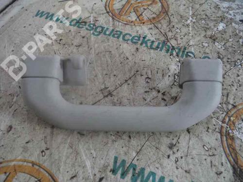 Interiør taket SEAT IBIZA II (6K1) 1.4 i (60 hp) 2461454