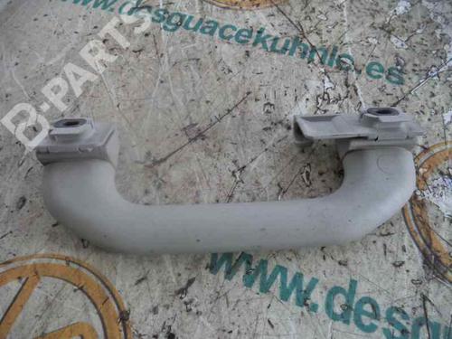 Interior roof SEAT IBIZA II (6K1) 1.4 i | BP2461454I12 
