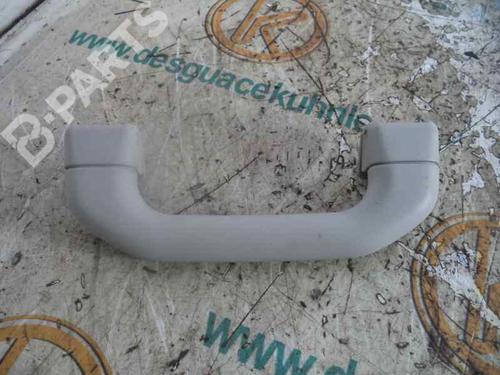 Interiør tag SEAT IBIZA II (6K1) 1.4 i (60 hp) 2461383
