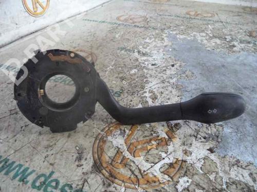 Used Steering column stalk SEAT IBIZA II (6K1) 1.4 i (60 hp) 2467891