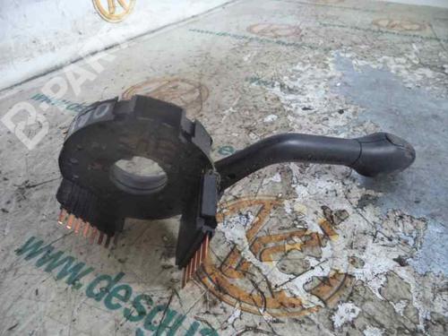 Steering column stalk SEAT IBIZA II (6K1) 1.4 i | BP2467891I23 