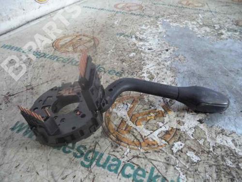 Steering column stalk SEAT IBIZA II (6K1) 1.4 i | BP2467891I23 