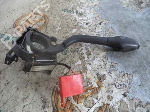 Used Steering column stalk SEAT IBIZA II (6K1) 1.4 i (60 hp) 2466098