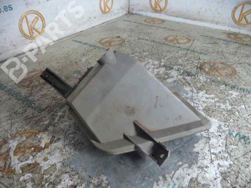 Right front fog light OPEL VECTRA B (J96) 2.2 DTI 16V (F19) | BP2457437C31 