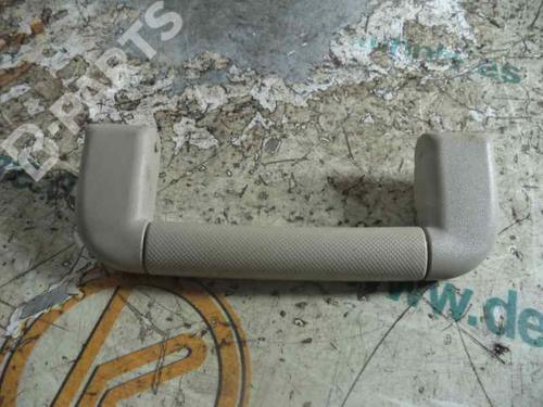 Interiør taket OPEL VECTRA B (J96) 2.2 DTI 16V (F19) (125 hp) 2470787