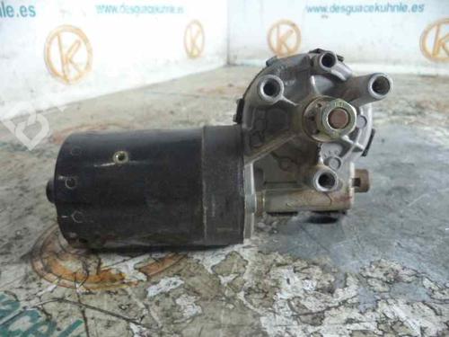 Used Front wiper motor OPEL VECTRA B (J96) 2.2 DTI 16V (F19) (125 hp) 2463880