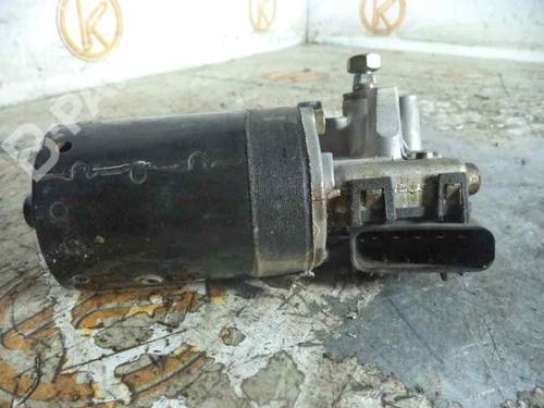 Front wiper motor OPEL VECTRA B (J96) 2.2 DTI 16V (F19) | BP2463880M29 
