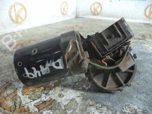 Front wiper motor OPEL VECTRA B (J96) 2.2 DTI 16V (F19) | BP2463880M29 
