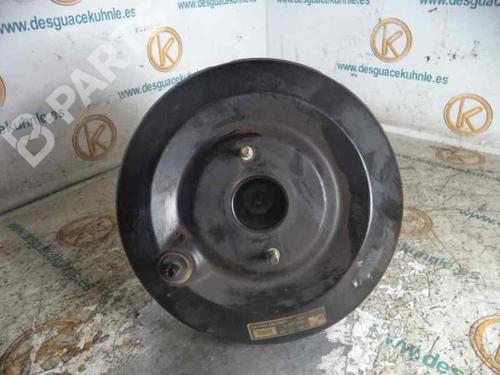 Servo brake OPEL VECTRA B (J96) 2.2 DTI 16V (F19) | BP2448658M42 