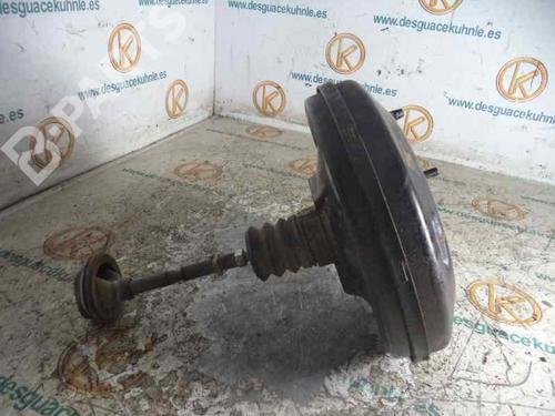 Servo brake OPEL VECTRA B (J96) 2.2 DTI 16V (F19) | BP2448658M42 