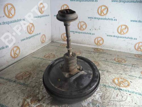 Servo brake OPEL VECTRA B (J96) 2.2 DTI 16V (F19) | BP2448658M42 