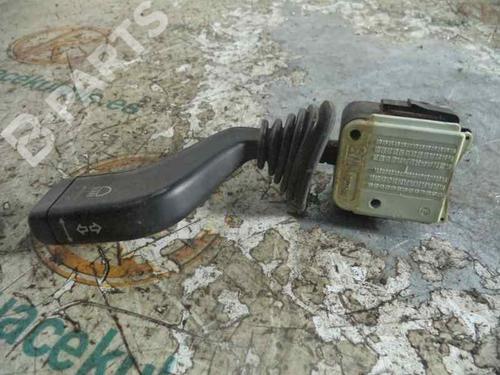 Used Steering column stalk OPEL VECTRA B (J96) 2.2 DTI 16V (F19) (125 hp) 2466081