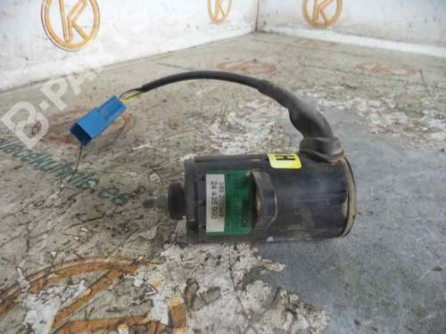 Pedal OPEL VECTRA B (J96) 2.2 DTI 16V (F19) | BP2461330I4 