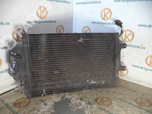 Other SEAT IBIZA II (6K1) 1.4 i | BP2461952O1 