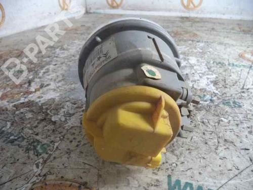Left front fog light CITROËN C3 I (FC_, FN_) 1.4 HDi | BP2457423C30 