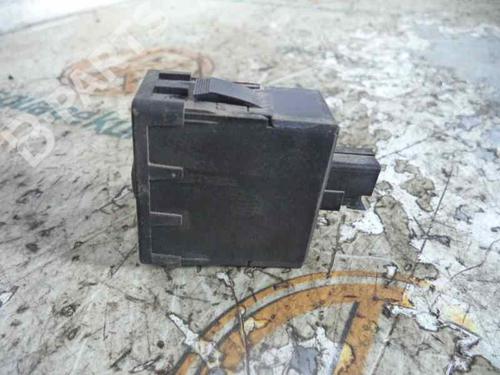 Headlight switch CITROËN C3 I (FC_, FN_) 1.4 HDi | BP2453485I24 
