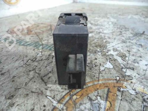 Headlight switch CITROËN C3 I (FC_, FN_) 1.4 HDi | BP2453485I24 