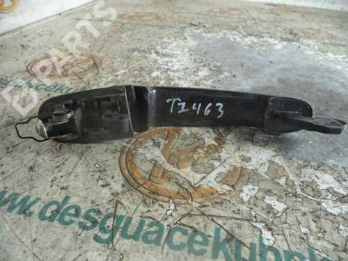Rear left exterior door handle SEAT IBIZA II (6K1) 1.4 i | BP2456189C130