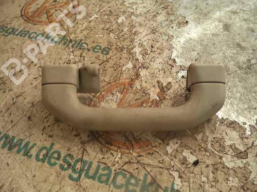 Interior roof SEAT IBIZA II (6K1) 1.4 i (60 hp) 2461472