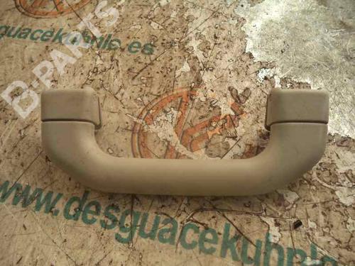 Interior roof SEAT IBIZA II (6K1) 1.4 i (60 hp) 2448264