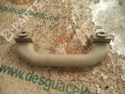 BP2448505I12 | Tetto interno SEAT IBIZA II (6K1) 1.4 i BP2448505I12