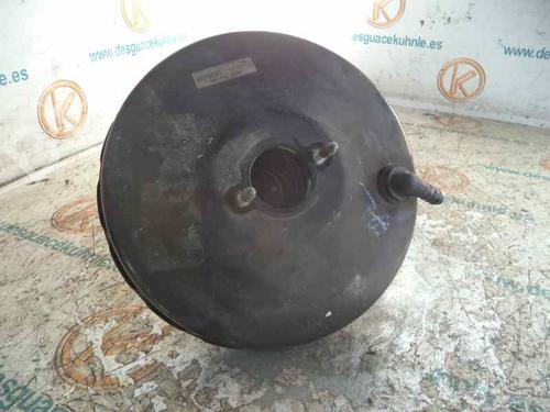 Used Servo brake SEAT IBIZA II (6K1) 1.4 i (60 hp) 2448695
