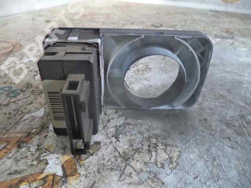Headlight switch SEAT IBIZA II (6K1) 1.4 i | BP2465973I24 