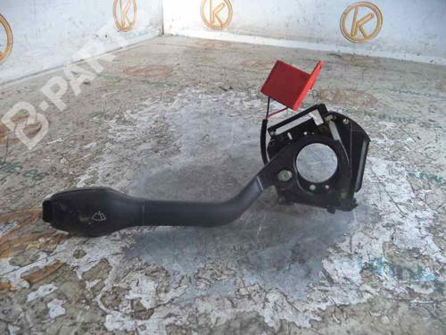 Used Steering column stalk SEAT IBIZA II (6K1) 1.4 i (60 hp) 2457746