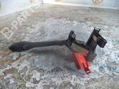 Steering column stalk SEAT IBIZA II (6K1) 1.4 i | BP2457746I23 