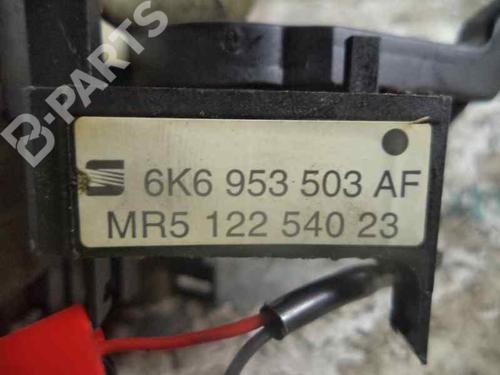 Steering column stalk SEAT IBIZA II (6K1) 1.4 i | BP2457746I23 