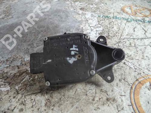 Varmvifte SEAT IBIZA II (6K1) 1.4 i (60 hp) 2467090